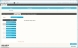 Reader Setup